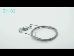 ZH-01